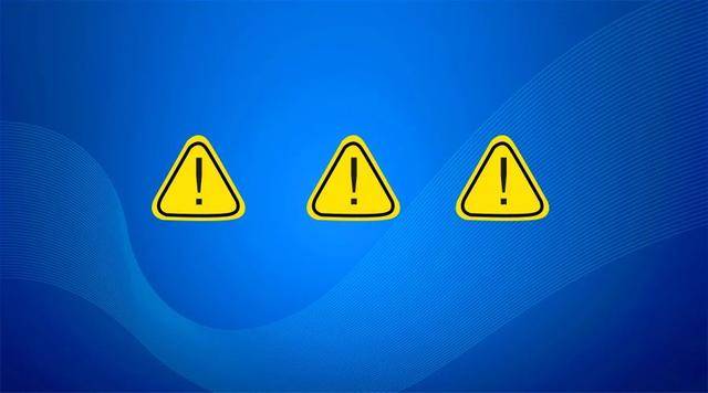 发霉水果有毒素 切掉霉斑也勿食