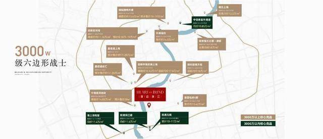 4天3.5亿背后的秘密：澐启滨江2026新品盛典揭秘“断货王”底气_搜狐网