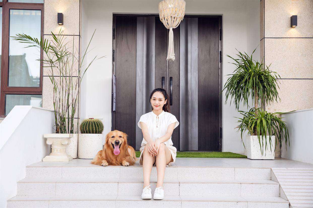 跨界做医美、追求"100%满意&q