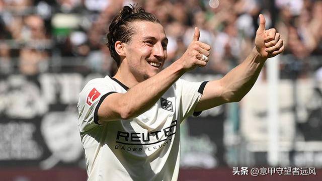 3月13日荷甲德甲