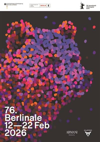 柏林电影节：在现实的裂缝中 寻找电影的意义