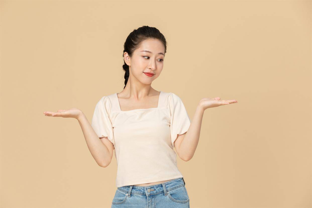 起底君河资产"杀猪盘"：