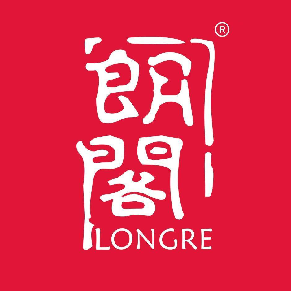 官方认证!朗阁荣获2026年度雅思官方IDP指定报名点,IDP雅思开放报名至9月!_考试_考位_备考