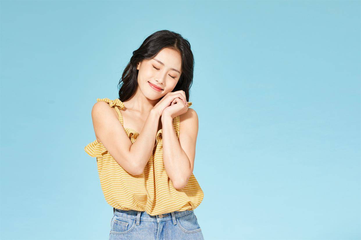 315助贷调查：融360贷超合规存疑 被指导