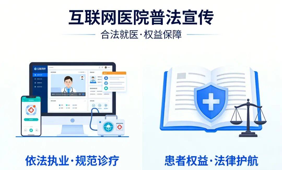 安定醫院代取報告代掛號就醫隱私嚴格保護，放心就診的簡單介紹