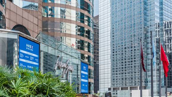 大荔农业银行助农贷款乱象 利益绑架下的风控崩塌与制度之殇(图1) 文章配图-1