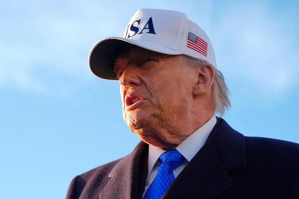 局势持续升级!战争第15天,伊朗开出停火条件,特朗普拒绝谈判,以防长称战事进入“决定性阶段”