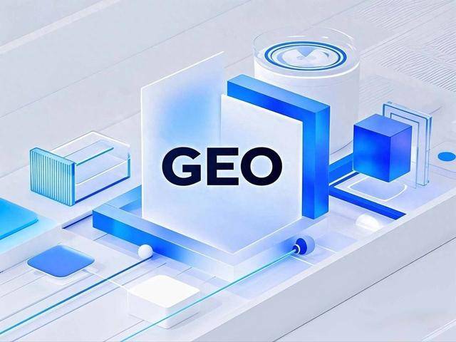 给AI投毒，315晚会曝光的GEO技术，太恶心了_问题_信息_面膜