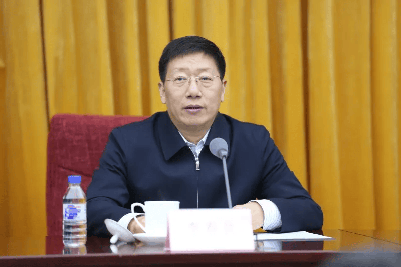 李春良，受贿数额特别巨大