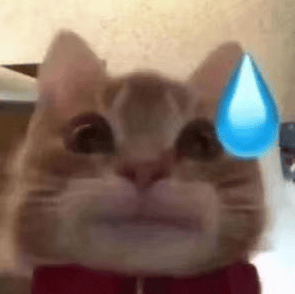 阿里成立了个新事业群，这次是想摸着谷歌过河？