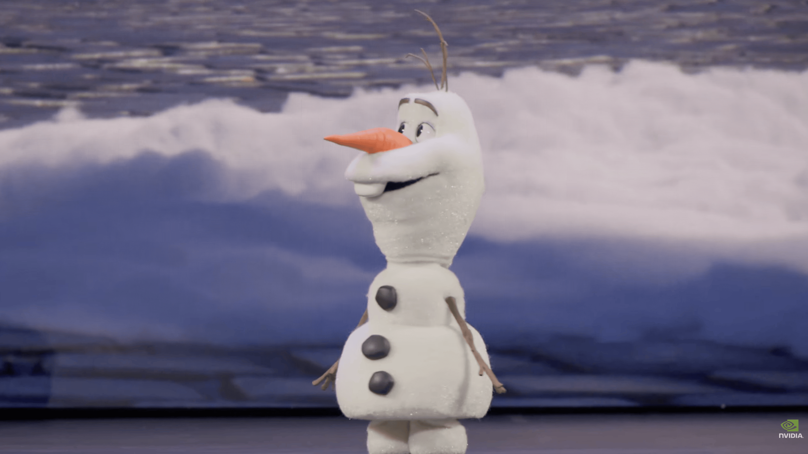 刚刚，英伟达龙虾登场！黄仁勋暴论频出，「人车家天地芯」冲击万亿收入