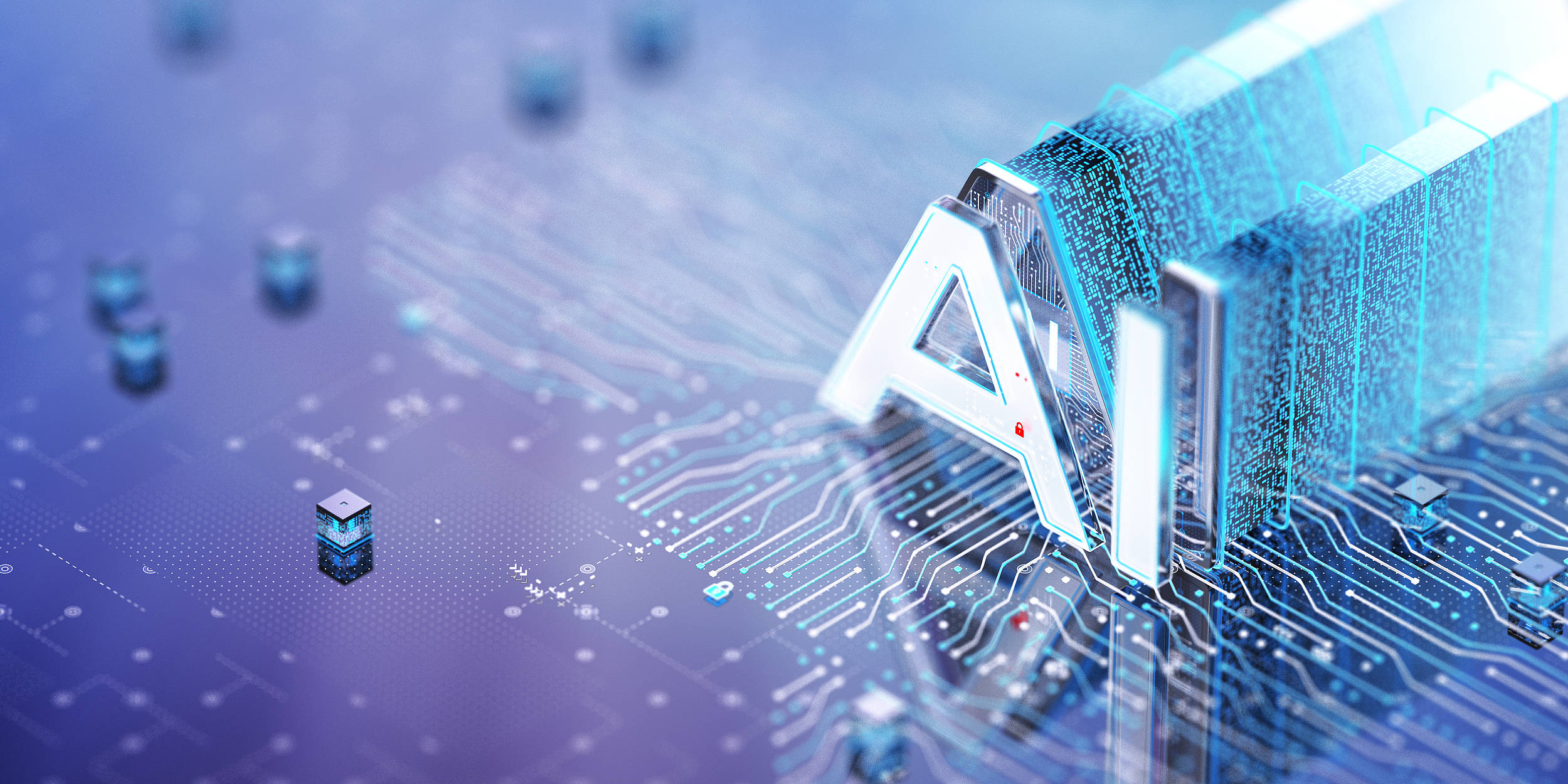 阿里想当AI卖铲人:吴泳铭挂帅ATH事业群,悟空事业部首次亮相