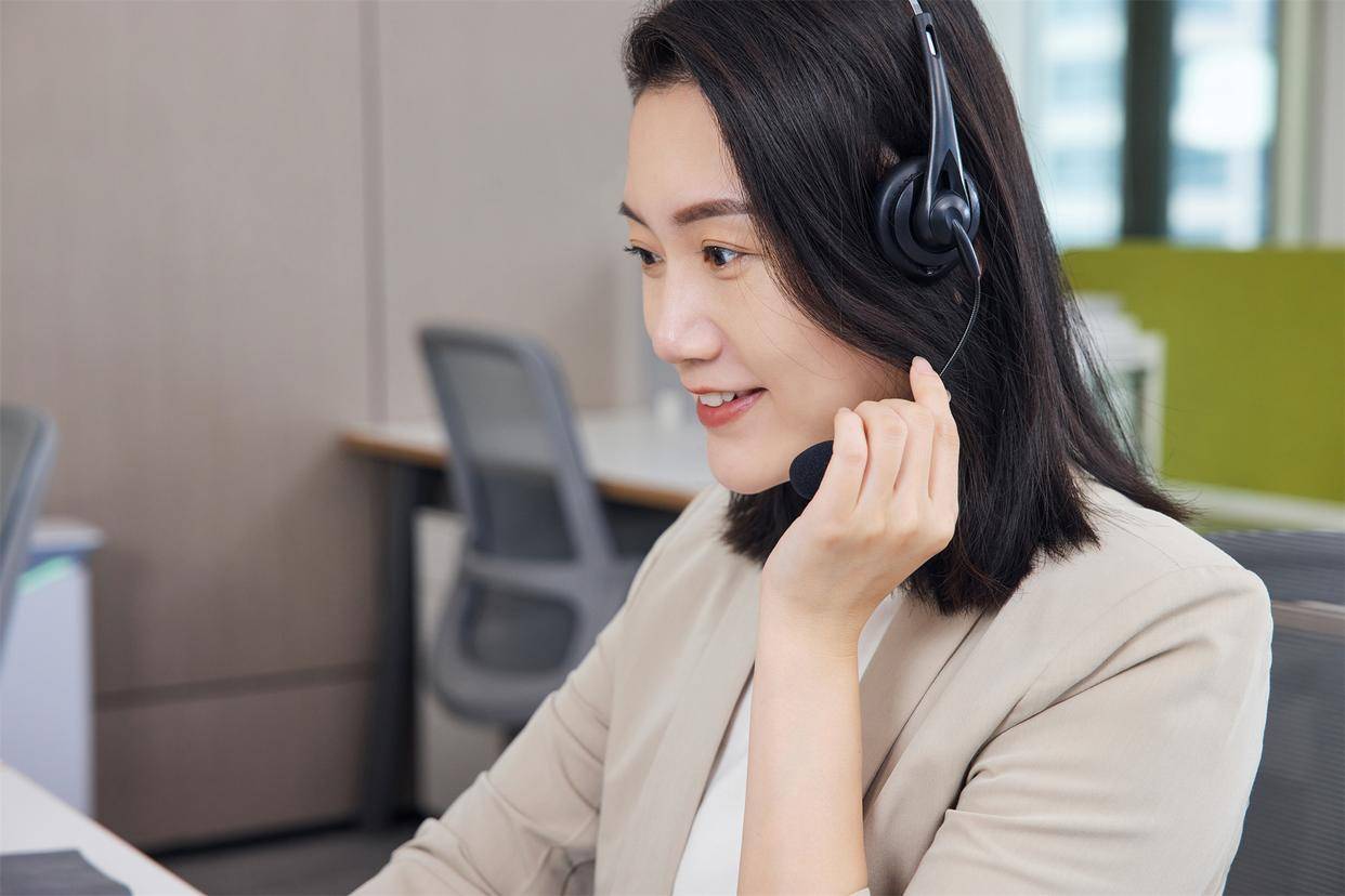 嘉银科技旗下你我贷遭金融监管总局约谈：&