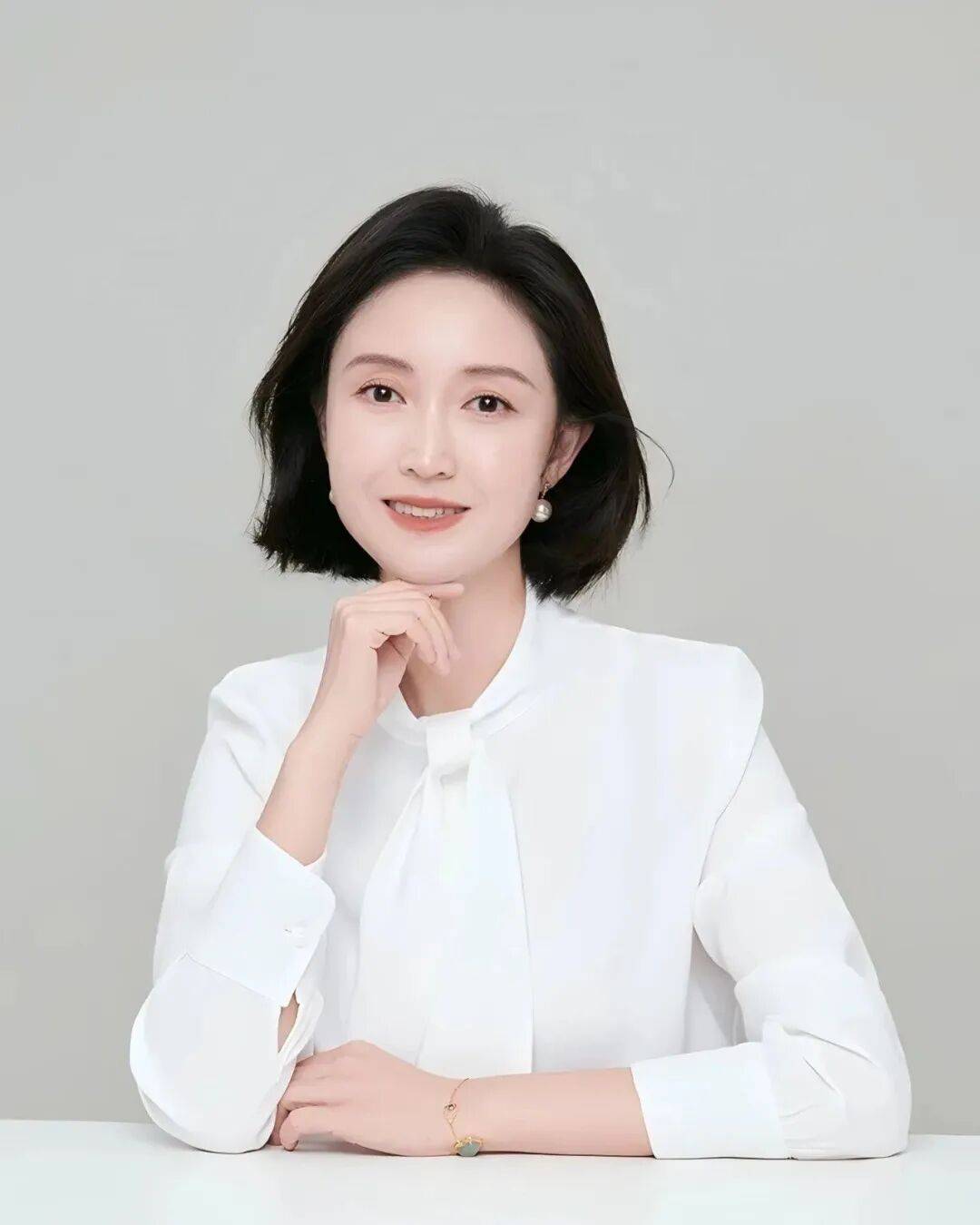 滕珺：安定团结是国家教育发展的前提_埃塞俄比亚_中非_西方