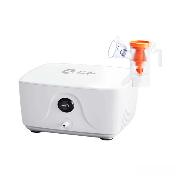 雾化机什么牌子的好处雾化机哪个品牌好用？测评官推荐10款，使用便捷效果出众！_https://www.jmylbn.com_新闻资讯_第2张