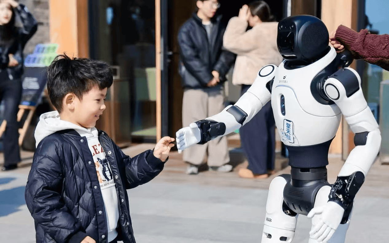 黄晓明投了，擎天租拿下行业首笔亿元级融资