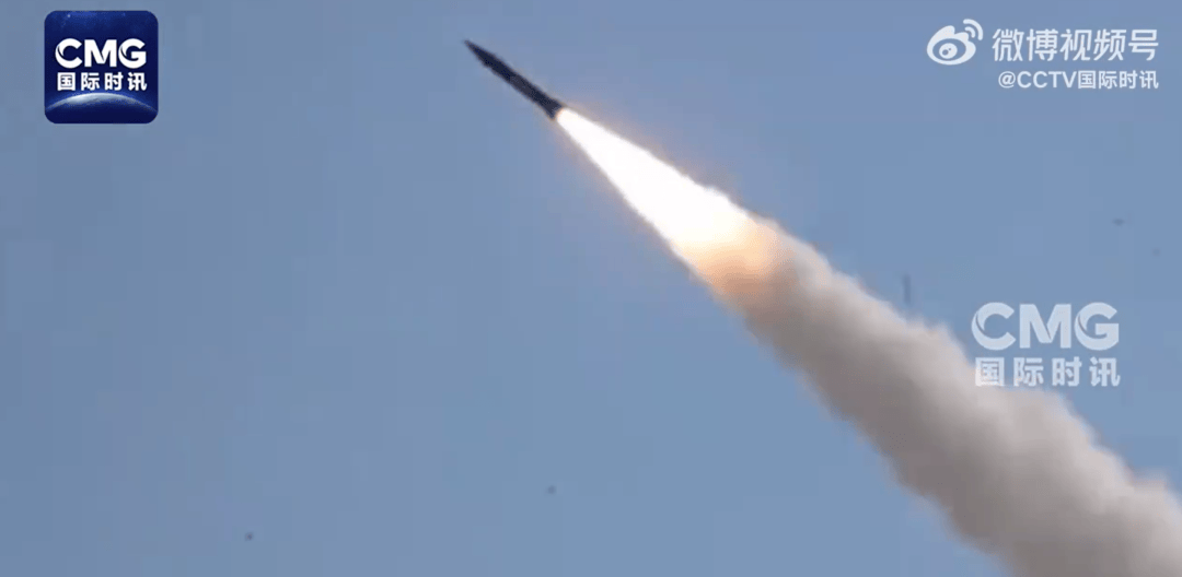 伊朗使用新武器