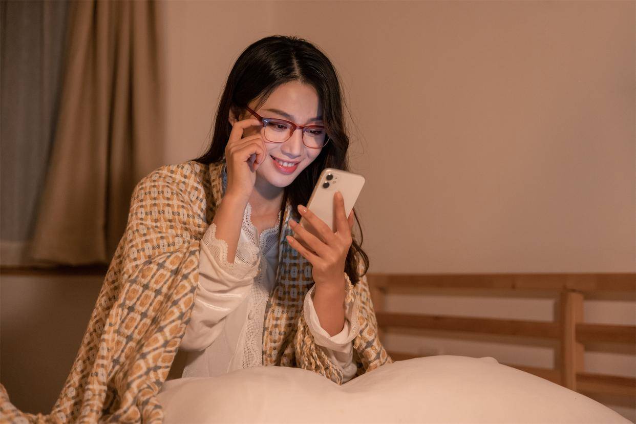 虚假宣传能紧致盆底肌"神奇凝胶