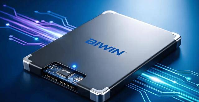 60天，这个深圳85后赚了18亿