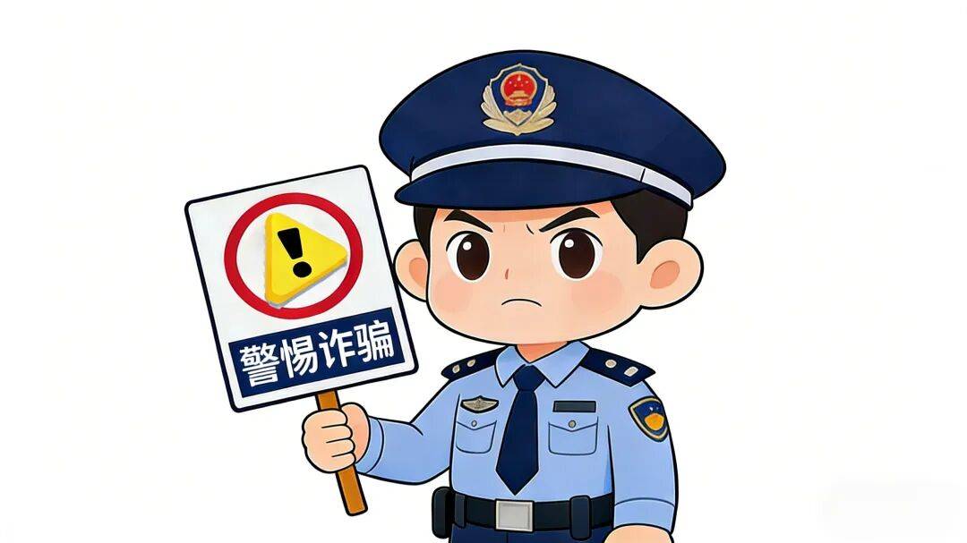 电信网络诈骗屡见不鲜，一旦发现自己被骗，我们应该如何应对？