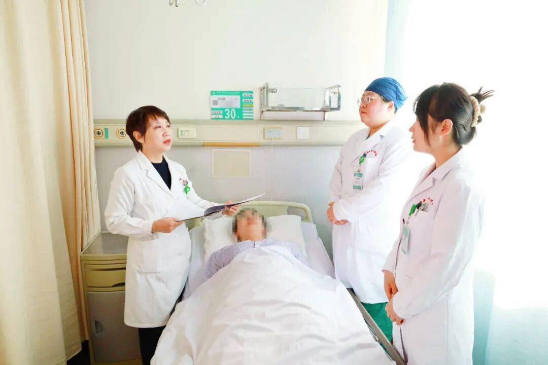 博爱医院检查陪护加挂号住院期间生活需求响应,贴心安排的简单介绍 博爱医院检查陪护加挂号住院期间生活需求响应,贴心安排的简单介绍