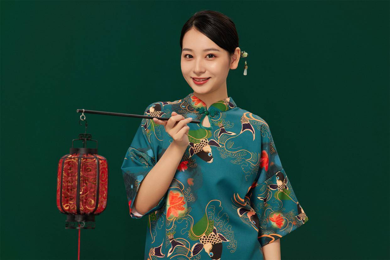 58好借"黑钻卡"调查：