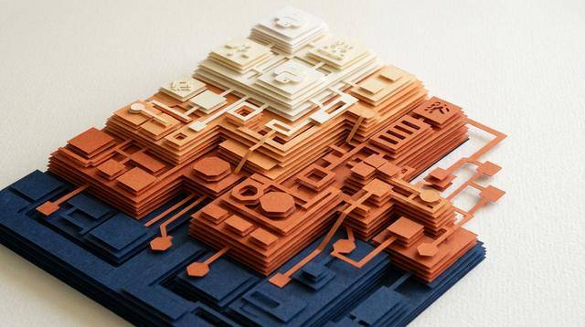 OpenAI收购开源Python工具开发商Astral