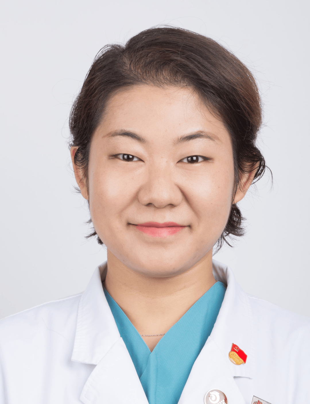 包含北京友谊医院、丰台区网上代挂专家的词条