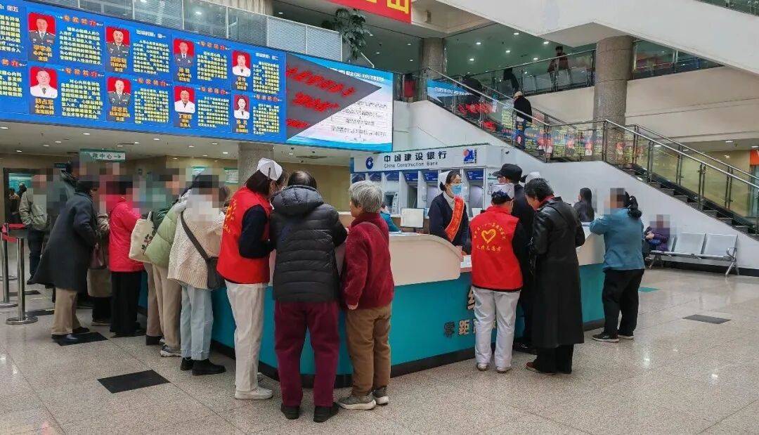 西苑医院帮忙挂号陪同看病-解决您的疑难问题的简单介绍