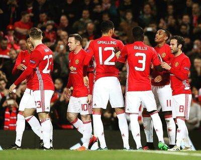 8000万赌局！曼联弃将选腰，中场重建悬念拉满