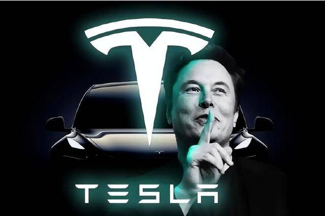 原创             200亿！马斯克这波操作，把中国光伏从“内卷”拉向了“外挂”！