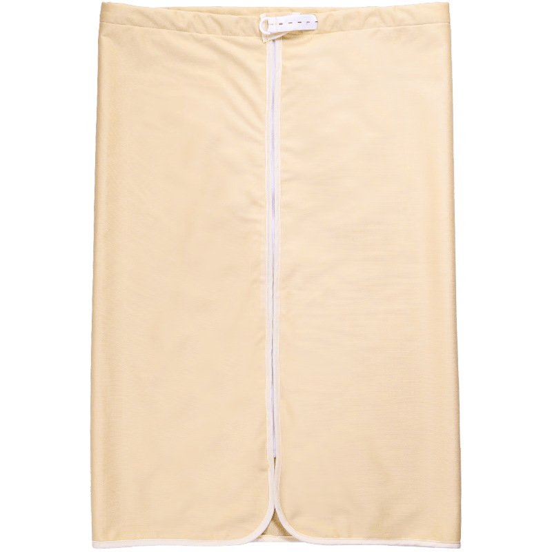 引流袋怎么不会逆流[医用防逆流引流袋]保健器具使用体验：比传统方式好在哪？_https://www.jmylbn.com_新闻资讯_第2张