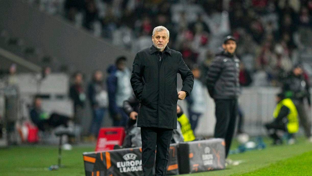 炸裂!3-0狂胜+差4分,穆帅能否上演终极逆袭