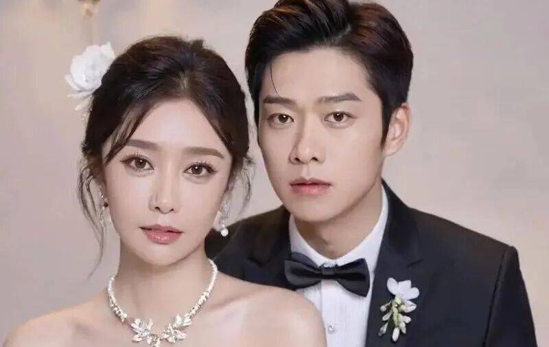 【2026.3.21】《逐玉》后期剧情崩？热巴新的经纪人？魏大勋秦岚没谈过？《逐玉》会有团综？徐若晗资源那么好？封面图