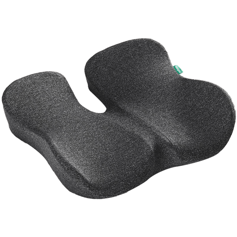 医用下肢垫怎么用益泰保健器具使用体验：双腿抬高垫的优势与舒适感_https://www.jmylbn.com_新闻资讯_第2张