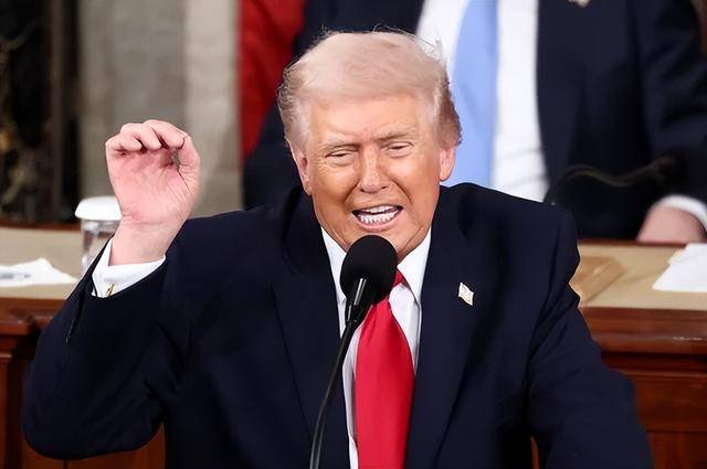 美国称已抹去伊朗