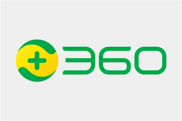 智能体网关风险!OpenClawc创始人回信确认360发现独家漏洞:攻击者可绕过权限获取