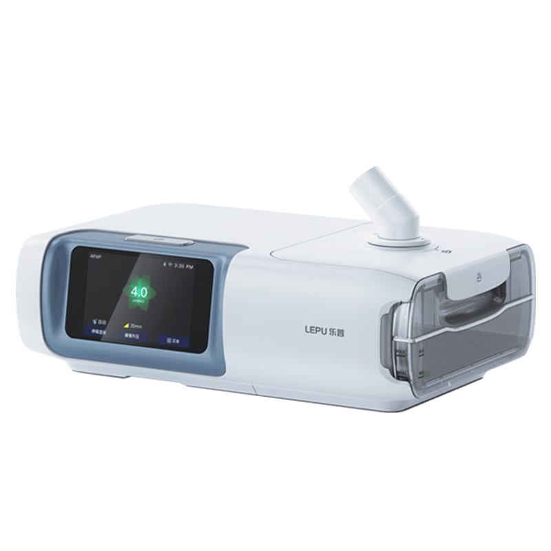 万曼呼吸机怎么样乐普呼吸机使用体验：比传统方式好在哪？_https://www.jmylbn.com_新闻资讯_第1张