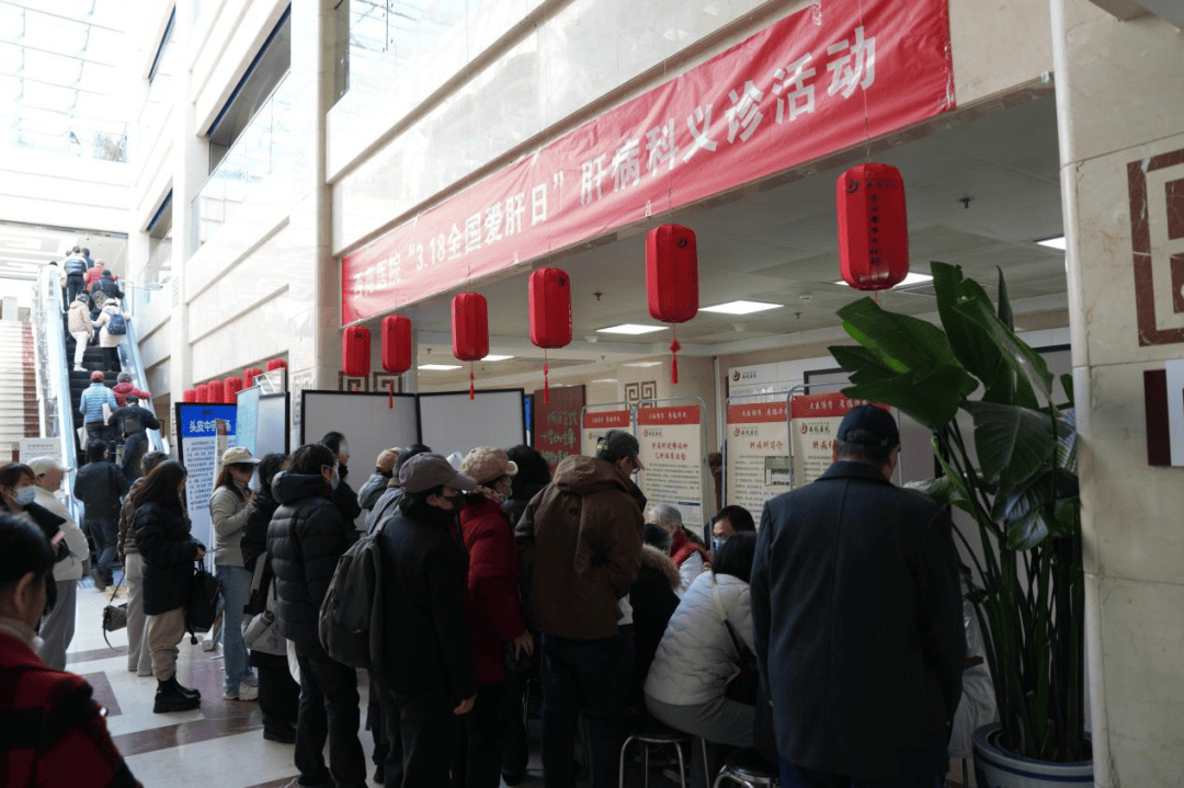 关于西苑医院医院排队代办挂号-合规加急协调的信息