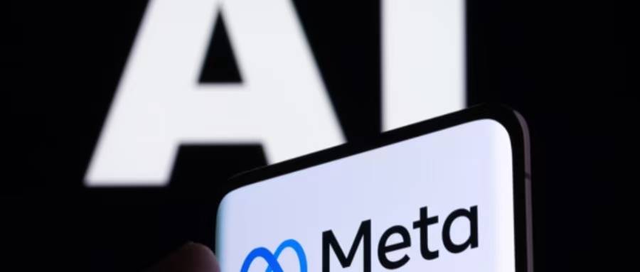 Meta又收编智能体创企!谷歌大佬加入超级智能实验室,企独立运营