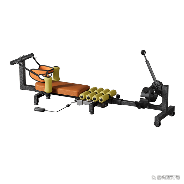 充气牵引器怎么用米斯特先生颈椎牵引器推荐：老师傅亲测两款，舒适牵引不伤颈_https://www.jmylbn.com_新闻资讯_第1张