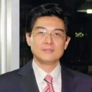 毛主席的外孙孔继宁,长相英俊为人低调,如今63岁还在奋斗_传承_爱心_母亲