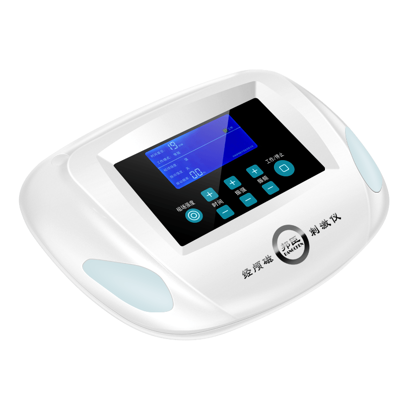 磁场刺激仪治疗什么邦臣保健器具使用体验：比传统方法更高效的神经刺激仪_https://www.jmylbn.com_新闻资讯_第1张