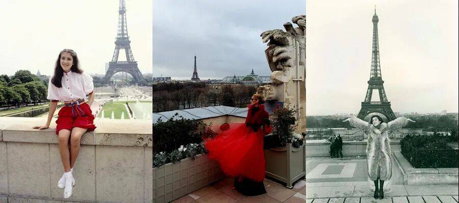 图片[2]-知名歌手席琳·迪翁被曝将复出，曾患“僵人综合征”，严重影响其发声、运动甚至呼吸，此罕见病发病率百万分之一 -华闻时空