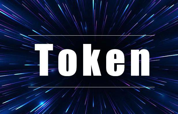 Token中文名定了：词元
