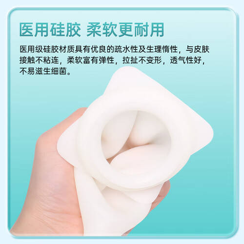 一次性灌肠袋怎么使用可伴保健器具使用体验：一次性床单与接尿器的优越选择_https://www.jmylbn.com_新闻资讯_第1张