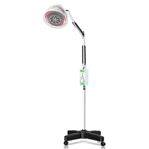 仙鹤神灯怎么样仙鹤航天神灯保健器具使用体验：比传统方式好在哪？_https://www.jmylbn.com_新闻资讯_第1张