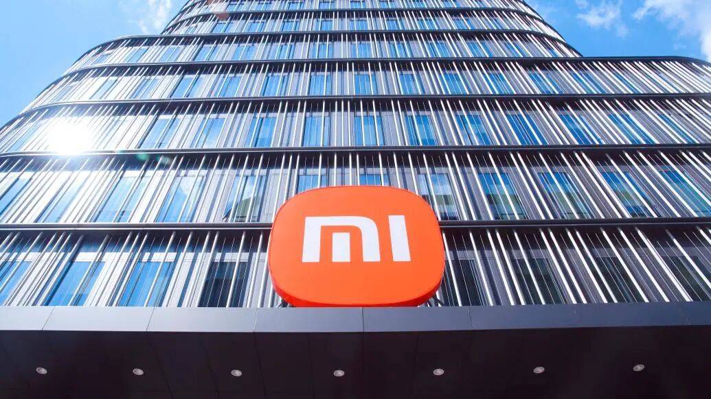 小米2025全年年报：汽车与AI双引擎发力，小米迈入全新增长周期