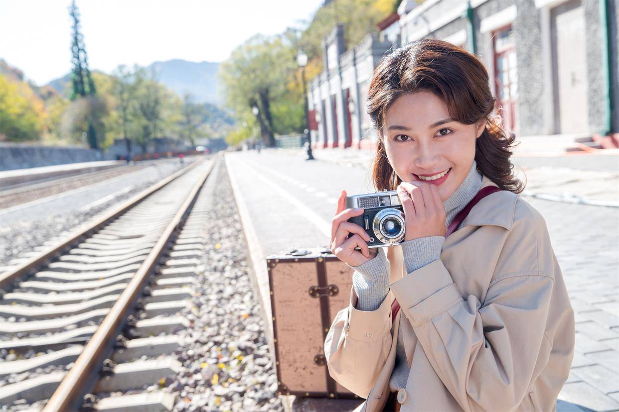 汉方制药核心产品卷入行贿案：推广员花35