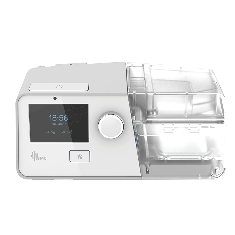 瑞迈特呼吸机怎么使用瑞迈特呼吸机使用体验：比传统止鼾方式好在哪？_https://www.jmylbn.com_新闻资讯_第1张